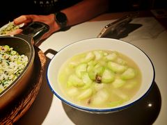 -老阿爸鲜鱼土菜(园区永旺店)