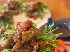 -Mesa Madre梅萨妈妈·Bintana(国贸店)