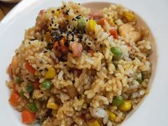 -雕刻时光咖啡馆(交大店)