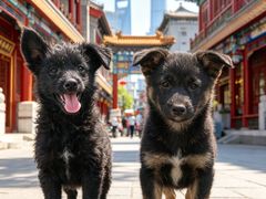 -东疆建设开发纪念公园