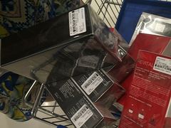 -王权免税店(普吉市区店)