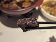 -食锦记·福建私房菜(浦西万达店)