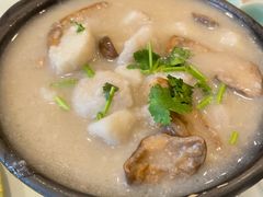-五观堂素食(新华路店)