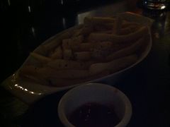 照片&nbsp;2337-BAR ICHIKURA