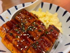 -初居食屋日式料理(万象城购物中心店)