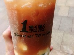 -1点点(南坪协信星光店)