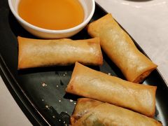 -醉庐·新上海菜(南京西路店)
