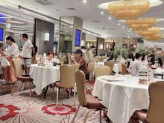 -金悦轩海鲜酒家(拱北店)