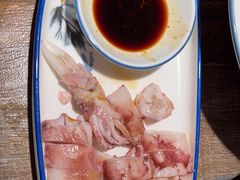 -海门鱼仔·潮汕味(燕岭店)