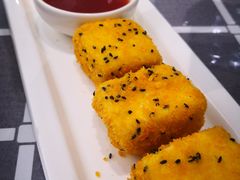 -成记海鲜粥(意大利风情街店)