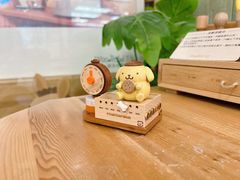 -Wooderfullife森活木趣(印象城店)