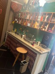 -威思丽高温瑜伽会馆