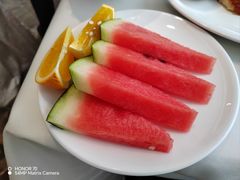 -万龙洲海鲜(亚运村店)