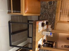 -冰川冷面·延边菜·炭烤串(观前店)