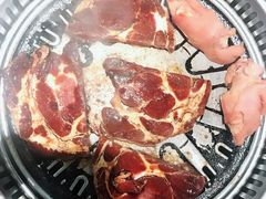 -兴烨汇海鲜自助