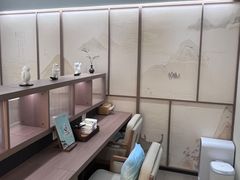 -长风拨筋养身(蟠龙天地店)