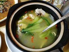 -全乐鱼馆·淳牌有机鱼直营店