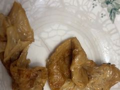 -楼外楼卤味熟食店(景芳店)
