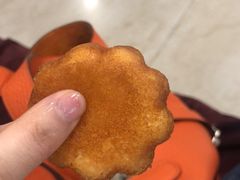 -闻酥园(青羊区文殊坊店)