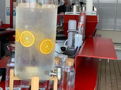 -UNI UNI(环亚凯瑟琳店)