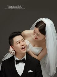 -北遇映画PHOTO GRAPHY STUDIO