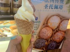-浦鸿会游泳健身中心·Ambassy Club PD(金桥碧云国际社区店)