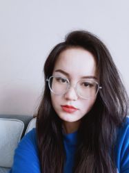 -MOVAN HAIR莫凡匠人发型屋