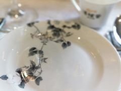 -卫鼎轩·家宴(水上公园店)