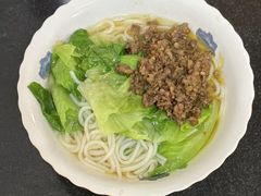 -佳禾月嫂育儿嫂(拱墅店)
