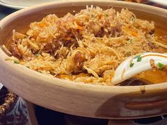 -五姊妹海鲜(火车站店)