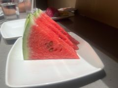 -海底捞火锅(江南盛天地店)
