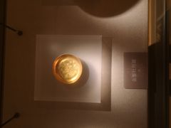 -呼和浩特博物馆