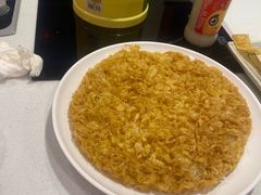 -螺大喜螺蛳粉火锅(雍和宫店)