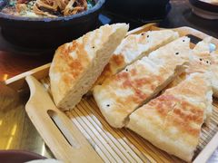 -王明古法砂锅居(开化寺店)