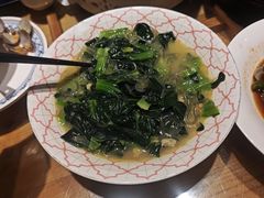 -苏浙徽·农家大院(开发区星湖101店)