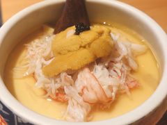 -本逸·割烹料理(湖墅店)
