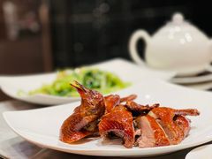 -镛记酒家