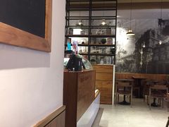 -糖纸甜品(恒一广场店)