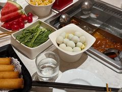 -海底捞火锅(稻河古街夜宵主题店)