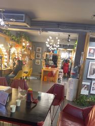 -小猴子儿童摄影馆(茂业店)