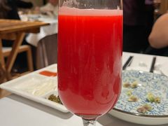 -四季民福烤鸭店(前门店)