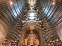 -思南书局·诗歌店