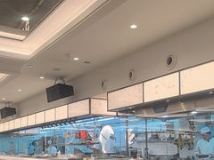 -粤珍轩·家宴·广式茶点(新城广场店)