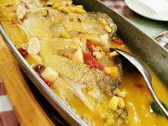 -邓丽君音乐主题餐厅