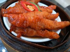 -添运来(茶园奥园广场店)