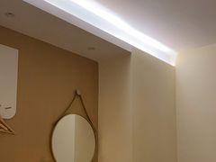 -万达广场(南宁青秀店)