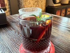 -Side Street街旁(交道口店)