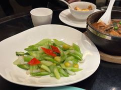 -上海老饭店(豫园店)