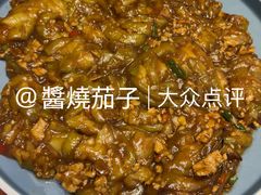 -渔掌门(铁东店)