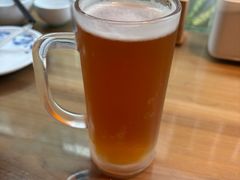 -炊烟·山房菜